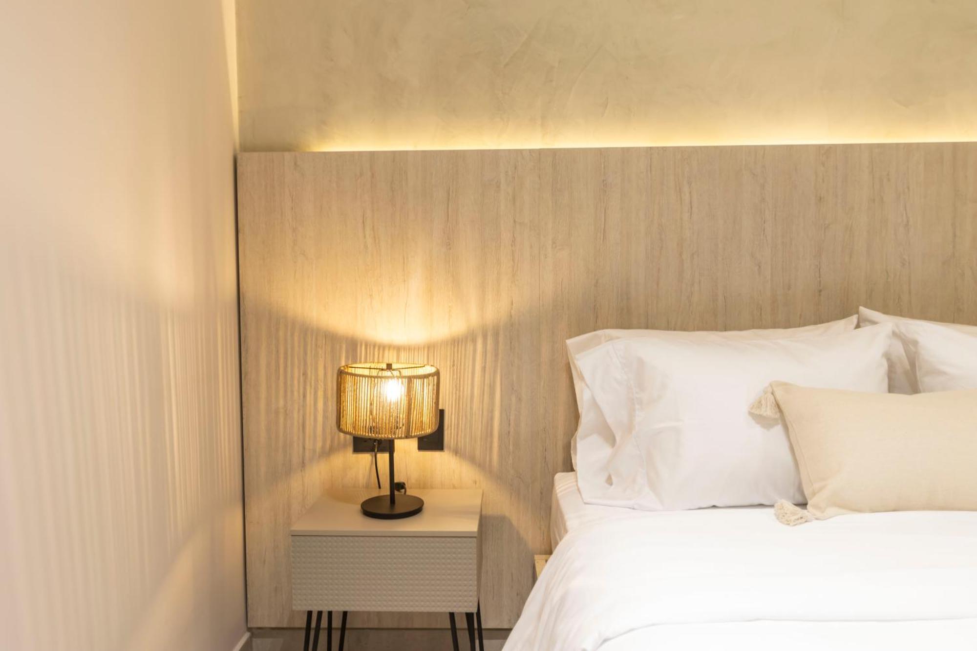 Sonata 44 Hotel Laureles Μεντεγίν Εξωτερικό φωτογραφία