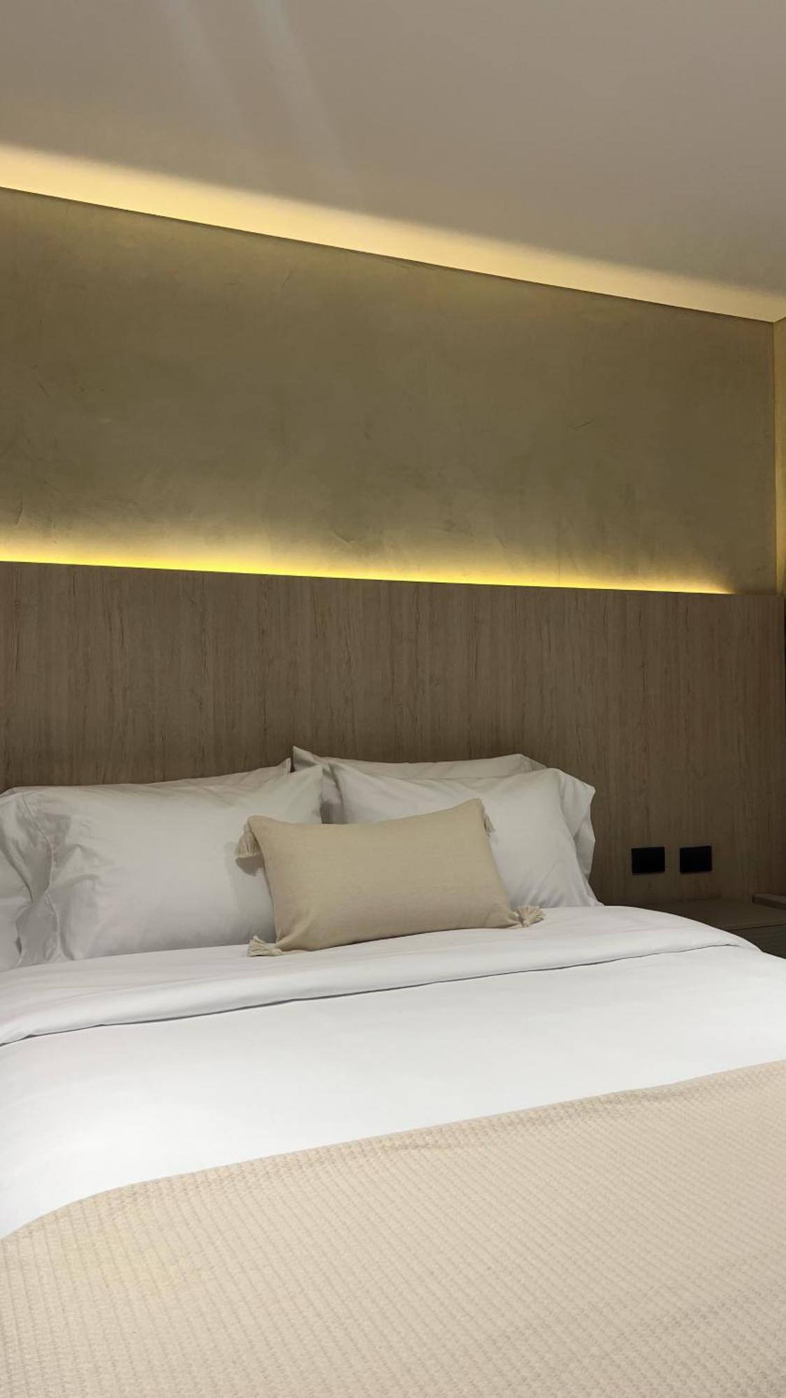 Sonata 44 Hotel Laureles Μεντεγίν Εξωτερικό φωτογραφία