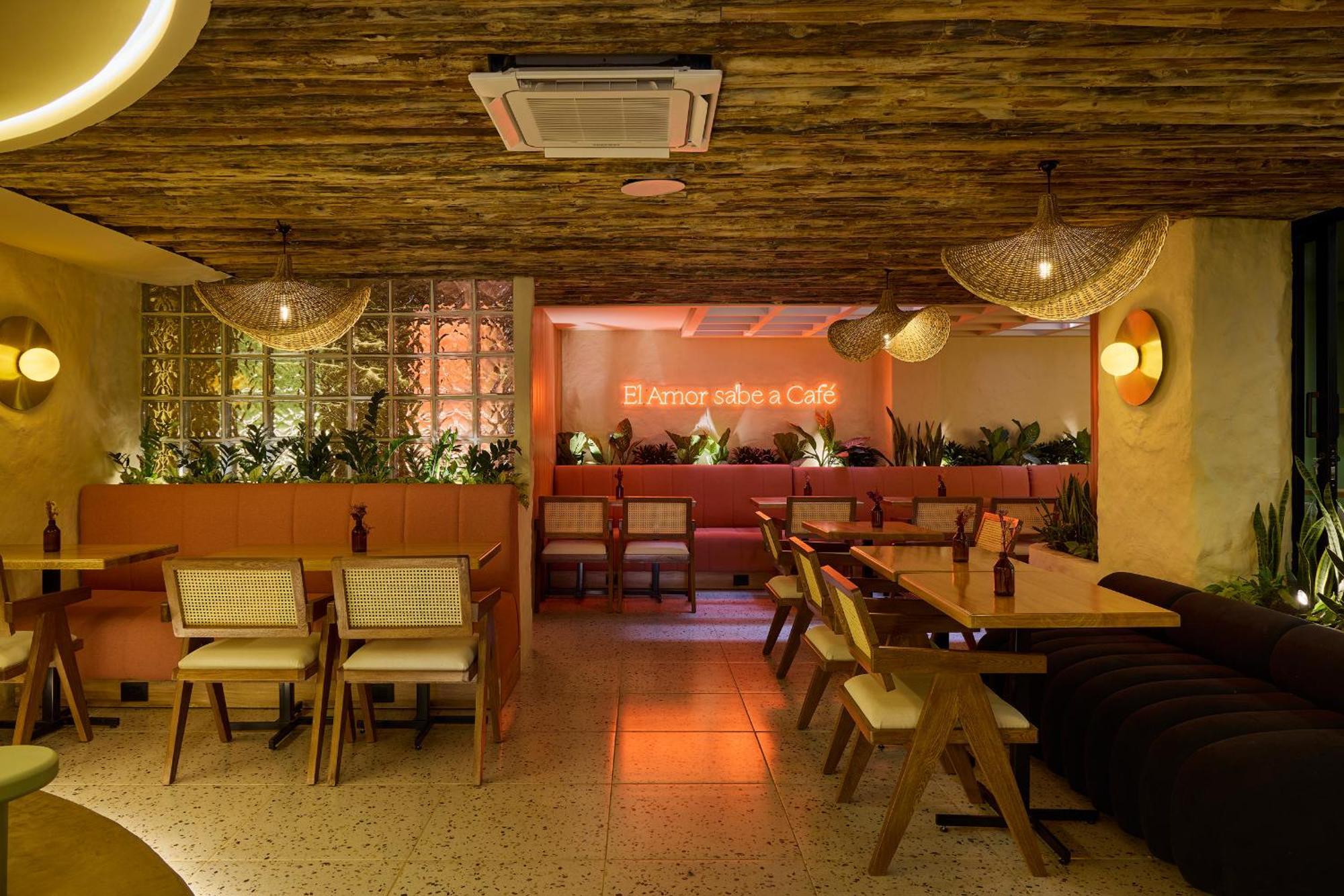 Sonata 44 Hotel Laureles Μεντεγίν Εξωτερικό φωτογραφία