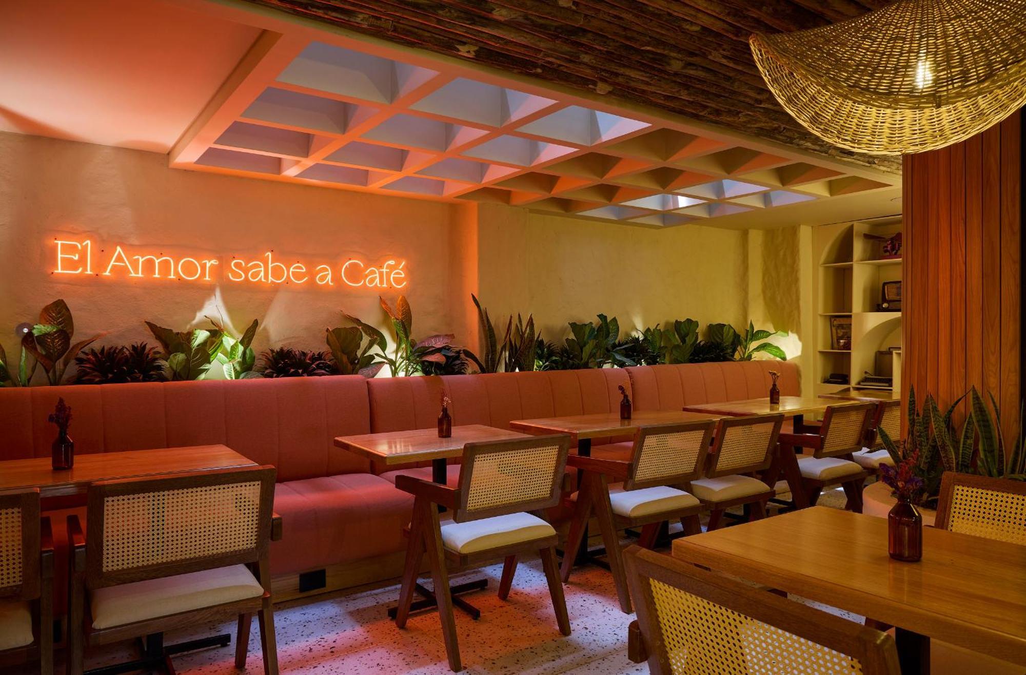Sonata 44 Hotel Laureles Μεντεγίν Εξωτερικό φωτογραφία