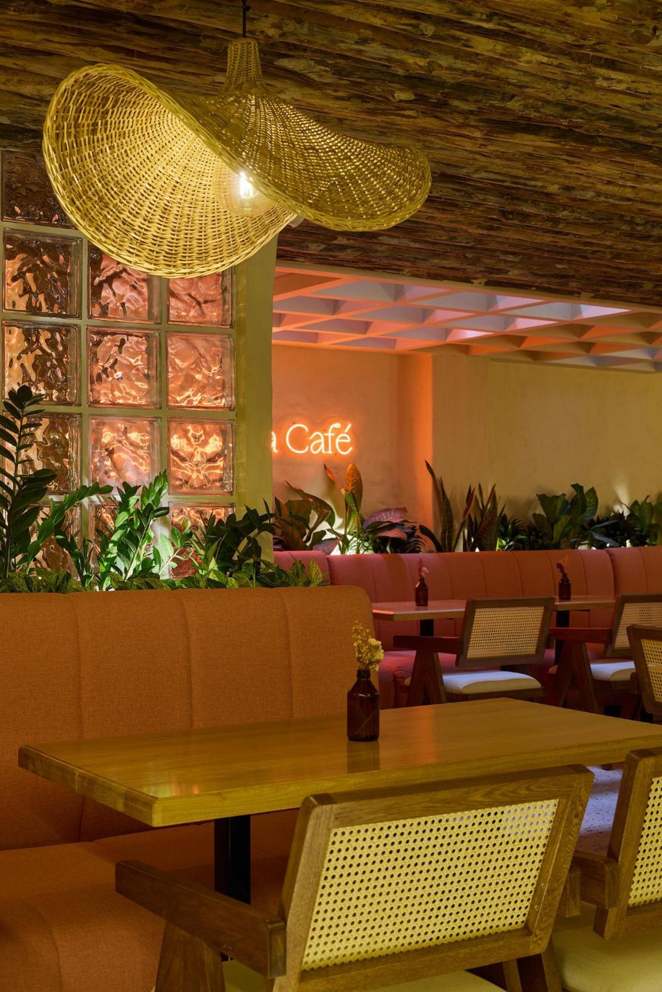 Sonata 44 Hotel Laureles Μεντεγίν Εξωτερικό φωτογραφία