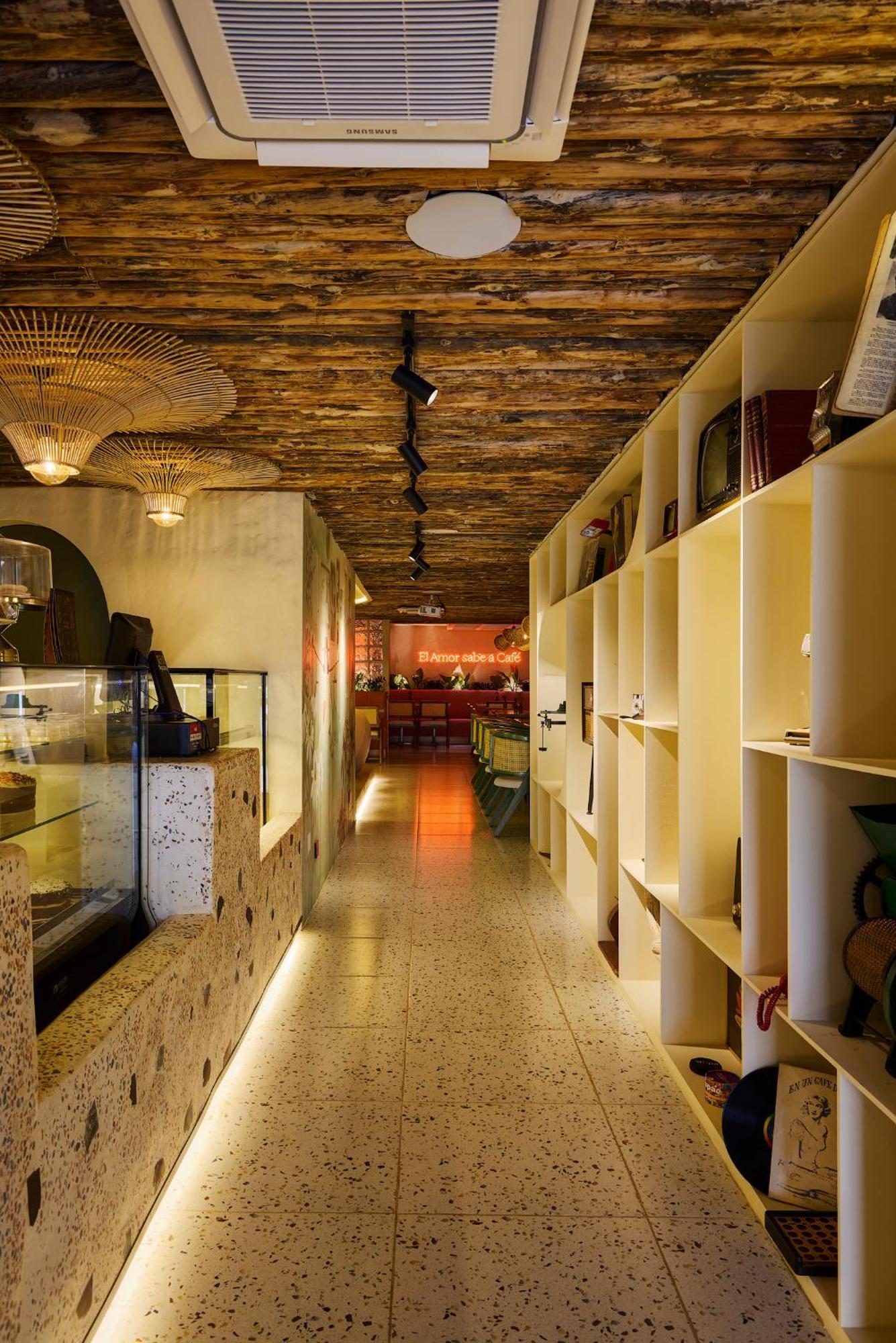 Sonata 44 Hotel Laureles Μεντεγίν Εξωτερικό φωτογραφία