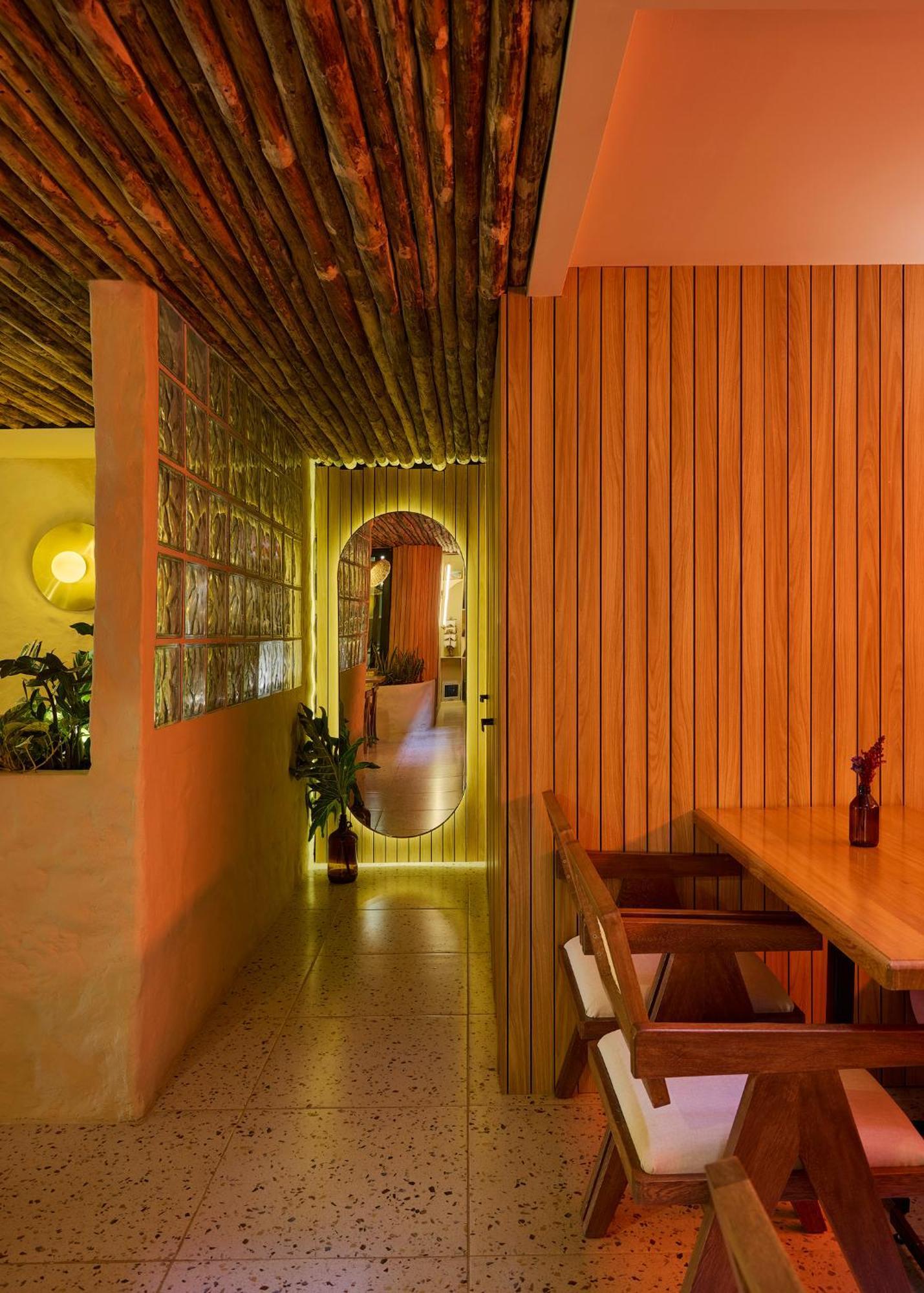 Sonata 44 Hotel Laureles Μεντεγίν Εξωτερικό φωτογραφία