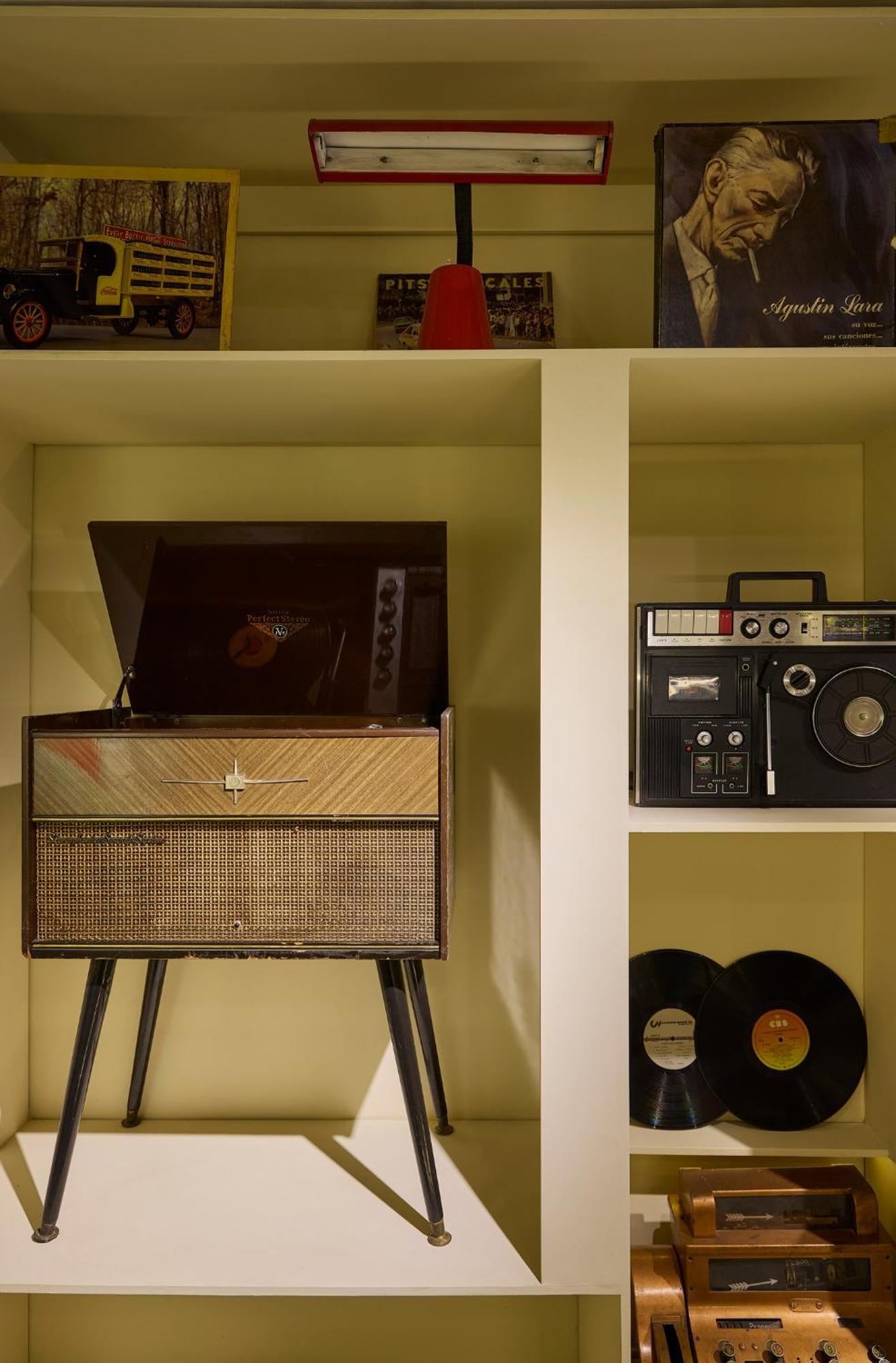 Sonata 44 Hotel Laureles Μεντεγίν Εξωτερικό φωτογραφία