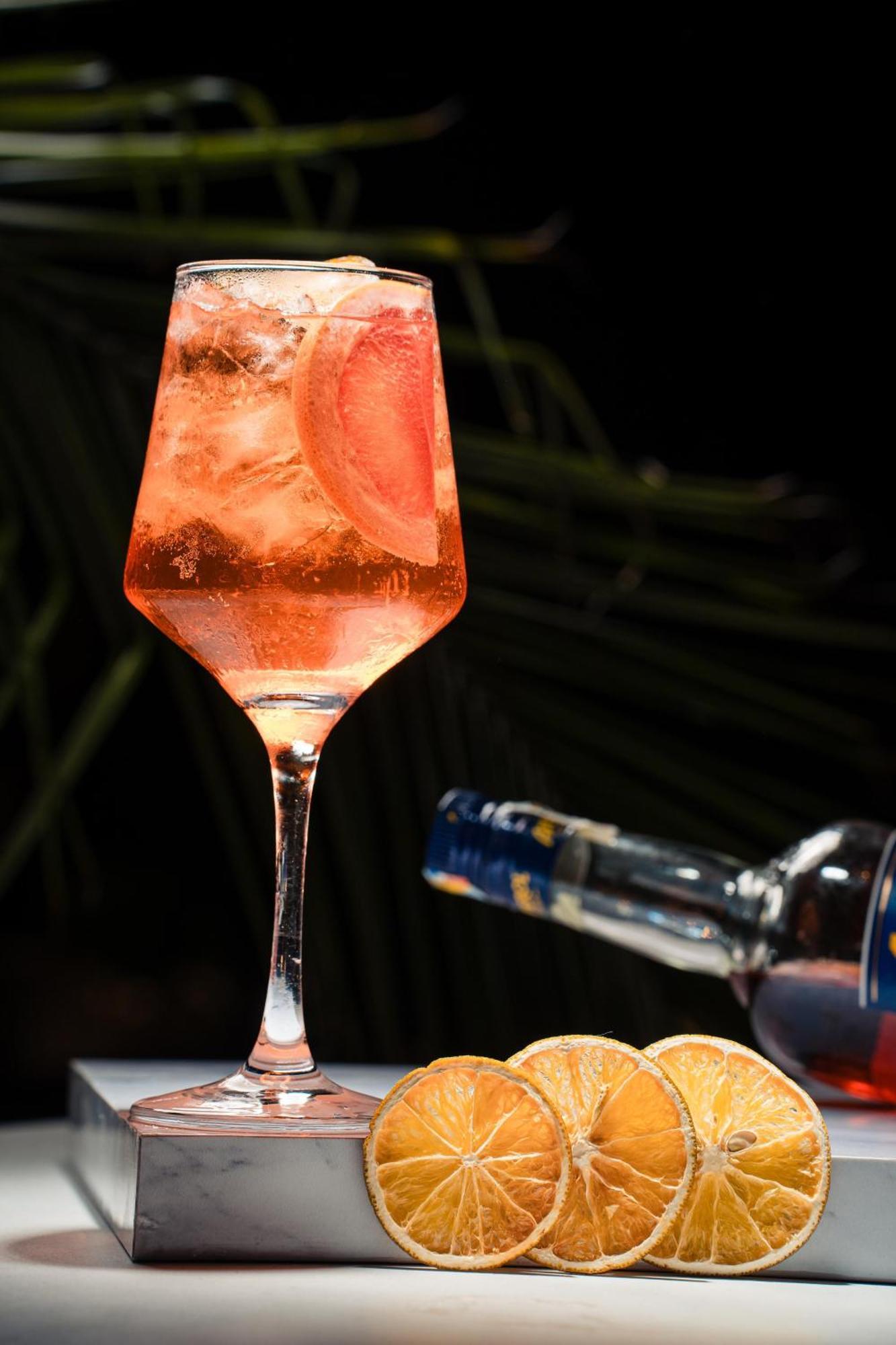 Sonata 44 Hotel Laureles Μεντεγίν Εξωτερικό φωτογραφία
